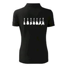 Gitary v rade Gitary v rade