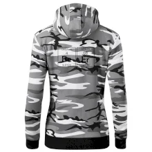 Beer - periodická tabuľka Beer - periodická tabuľka