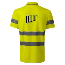 Opravár piva Opravár piva