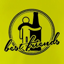 Best friends pivo Best friends pivo