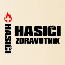 Hasiči zdravotník Hasiči zdravotník