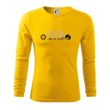 Winter Is Coming parodie