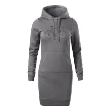 Bicykel názvy Bicykel názvy