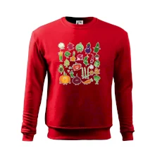 Veselá zelenina Veselá zelenina