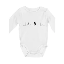 Paragraf EKG - právnik a advokát Paragraf EKG - právnik a advokát