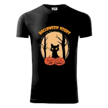 Halloween Night Halloween Night