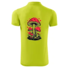 Goblincore Cottagecore Mushrooms Goblincore Cottagecore Mushrooms