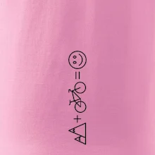 Hory bicykel úsmev Hory bicykel úsmev