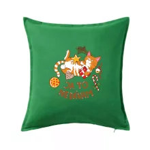 Vianočný zhon a darčeky - Ja to nedávam (Pecka design)