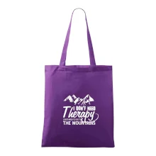 I dont need therapy - Mountains - Nepotrebujem terapiu - Hory I dont need therapy - Mountains - Nepotrebujem terapiu - Hory