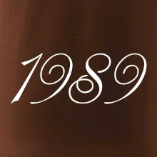 Ročník písaný plniacim perom