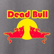 Dead Bull Dead Bull