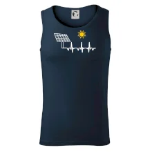 Ekg Fotovoltaická elektráreň Ekg Fotovoltaická elektráreň