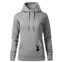 Mačka visiaca Mačka visiaca