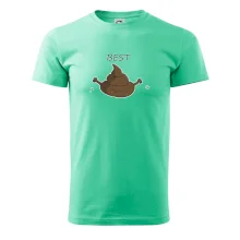 Best Friends WC Best Friends WC