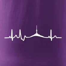 Ekg Jeseníky Ekg Jeseníky