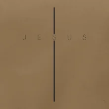 Jesus nápis v kríži Jesus nápis v kríži