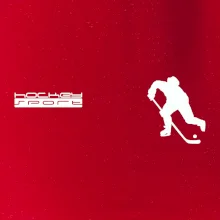 Hockey sport