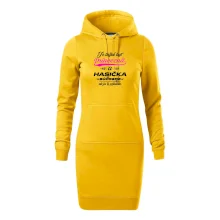 Je ťažké byť princezná - Hasička Je ťažké byť princezná - Hasička