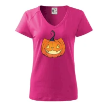 Mačacia tekvica Mačacia tekvica