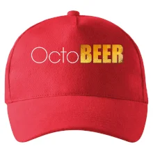 Pivné mesiace - octoBEER