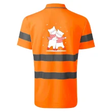 Mačky vo svetri Mačky vo svetri