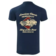 American Classic American Classic