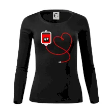 Transfúzia srdce - vaša krvná skupina Transfúzia srdce - vaša krvná skupina