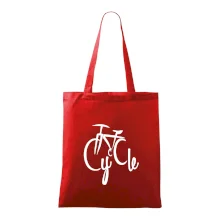 Cycle bicykel Cycle bicykel