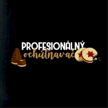 Profesionálný ochutnavač