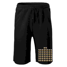 Narodeniny - 50x pivo Narodeniny - 50x pivo