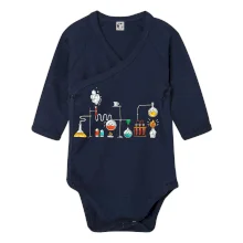 Chemická aparatúra farebná Chemická aparatúra farebná