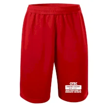 Otec uradne hodiny Otec uradne hodiny