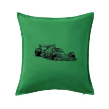 Formula v závode Formula v závode