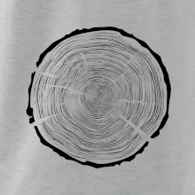 Letokruhy 100 bez veku