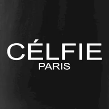 Célfie Paris Célfie Paris