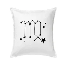 Súhvezdie - Virgo  - Panna Súhvezdie - Virgo  - Panna