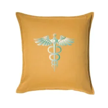 Hrdinovia zdravotníctva - logo (Pecka design) Hrdinovia zdravotníctva - logo (Pecka design)