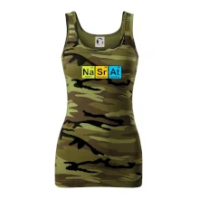 Farebná tabuľka nasrat Farebná tabuľka nasrat