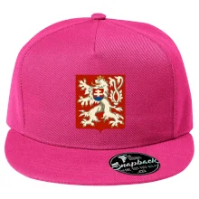 Znak ČSR - Tretia Československá republika (1945–1948) Znak ČSR - Tretia Československá republika (1945–1948)
