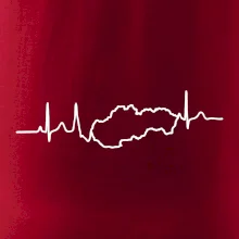 EKG Slovensko EKG Slovensko