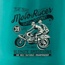 Moto Racer Classic Moto Racer Classic