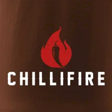 Firechilli