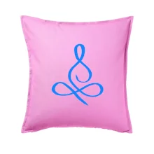 Yoga - lotus modrý (Moňas) Yoga - lotus modrý (Moňas)