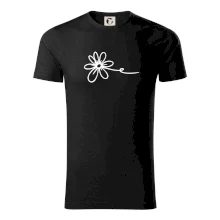 Margaréta Margaréta