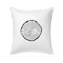 Letokruhy 55 bez veku