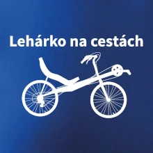 Lehárko na cestách