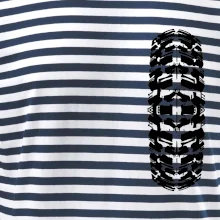 Enduro / cross pneumatika