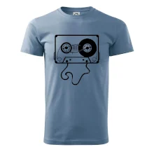 Gramo kazeta Gramo kazeta