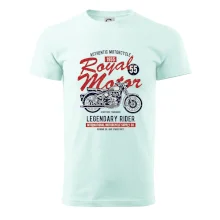 Royal Motor Royal Motor